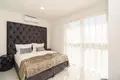 Villa de tres dormitorios 170 m² Crikvenica, Croacia
