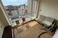 2 bedroom apartment 80 m² Sunny Beach Resort, Bulgaria