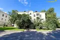 Wohnung 2 zimmer 57 m² Minsk, Belarus