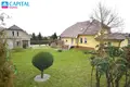 Casa 147 m² Dercekliai, Lituania