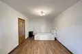 Mieszkanie 1 pokój 37 m² Petersburg, Rosja