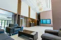 1 bedroom apartment 37 m² Ban Bang Thao, Thailand