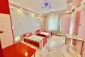 Duplex 6 bedrooms 370 m² Mezitli, Turkey