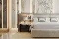 Wohnung 1 zimmer 794 m² Dubai, Vereinigte Arabische Emirate