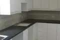 2 room apartment  Tremithousa, Cyprus