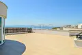 1 bedroom apartment 165 m² Pomorie, Bulgaria