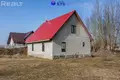 Дом 96 м² Фанипольский сельский Совет, Беларусь