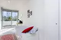 3 bedroom apartment 133 m² Barcelones, Spain
