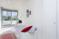 1 bedroom apartment 70 m² Barcelones, Spain