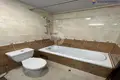 Wohnung 1 zimmer 921 m² Dubai, Vereinigte Arabische Emirate