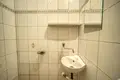 Haus 2 Zimmer 56 m² Budapest, Ungarn