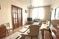 2 room apartment 60 m² Minsk, Belarus