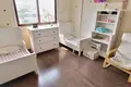 Wohnung 3 Schlafzimmer 103 m² Larnaka, Zypern