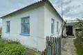 House 83 m² Krasnienski sielski Saviet, Belarus