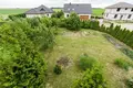 Mieszkanie 156 m² Skrzynki, Polska