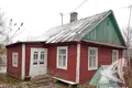 Parcelas 37 m² Kobriny, Bielorrusia