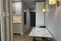 Appartement 1 chambre 32 m² en Varsovie, Pologne