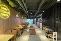 Oficina 374 m² en Moscú, Rusia