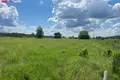 Grundstück  Gailiunai, Litauen