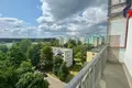Appartement 3 chambres 60 m² Salihorsk, Bélarus