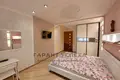 Apartamento 3 habitaciones 99 m² Brest, Belarús