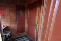 Haus 115 m² Ozyaritska Slabadski rural council, Belarus