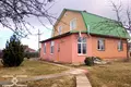 Cottage 147 m² Minsk District, Belarus
