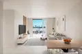 3 bedroom apartment 99 m² Pilar de la Horadada, Spain