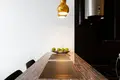 Apartamento 2 habitaciones 48 m² Varsovia, Polonia