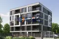2 bedroom apartment 83 m² Nesebar, Bulgaria