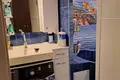 3 room apartment 48 m² Minsk, Belarus