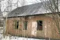 Дом  Пригородный сельский Совет, Беларусь