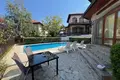 Maison 3 chambres 146 m² Akheloï, Bulgarie