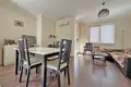Квартира 2 комнаты 63 м² Несебр, Болгария