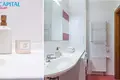 2 room apartment 48 m² Vilnius, Lithuania