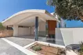 5 bedroom house 251 m² Chloraka, Cyprus