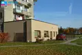 Commercial property 149 m² in Kaunas, Lithuania