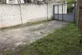 Земельные участки 4 комнаты 91 м² Одесса, Украина