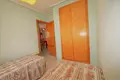 Appartement 2 chambres 54 m² Torrevieja, Espagne