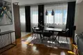 Apartamento 2 habitaciones 107 m² Bar, Montenegro