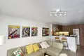 Таунхаус 2 спальни 80 м² Arona, Испания
