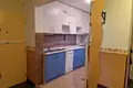 3 room apartment 61 m² Hungary, Hungary