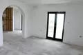 Casa 330 m² Igalo, Montenegro