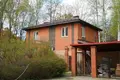 House 160 m² Balashikhinsky District, Russia