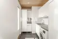 2 bedroom apartment 86 m² Oulun seutukunta, Finland