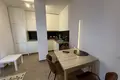 Mieszkanie 2 pokoi 67 m² Metoq, Albania