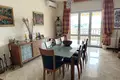 Penthouse 4 Schlafzimmer 170 m² Przno, Montenegro
