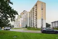 Apartamento 4 habitaciones 106 m² Adazi, Letonia