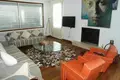Haus 4 Schlafzimmer 350 m² Limassol District, Cyprus