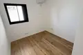 3 room apartment 85 m² Herzliya, Israel